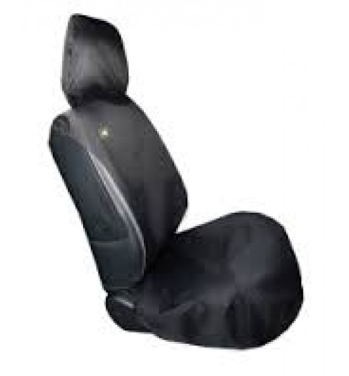 Airbag Compatible Blue ABCBLU212